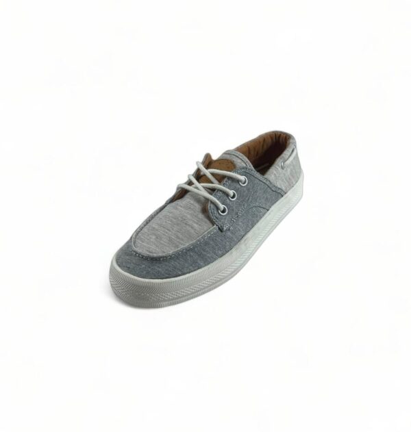 Chaussures enfant ZARA 2331 103 004