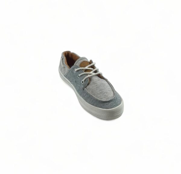 Chaussures enfant ZARA 2331 103 004 – Image 4