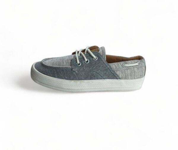 Chaussures enfant ZARA 2331 103 004 – Image 2