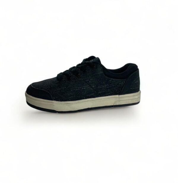 Chaussures enfant ZARA 7460 003 040 – Image 2