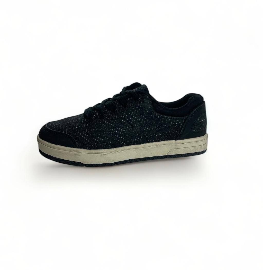 Chaussures enfant ZARA 7460 003 040 – Image 2
