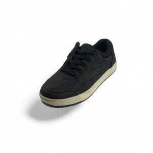 Chaussures enfant ZARA 7460 003 040