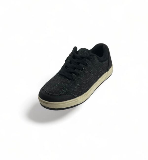 Chaussures enfant ZARA 7460 003 040