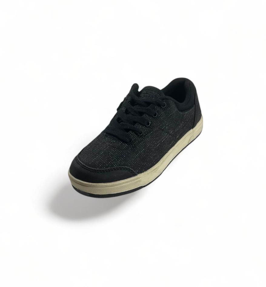 Chaussures enfant ZARA 7460 003 040