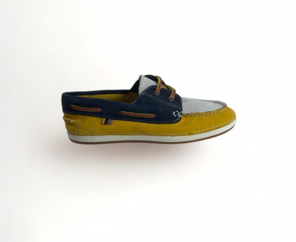 Mocassins enfant ZARA 7041 003 124 – Image 2