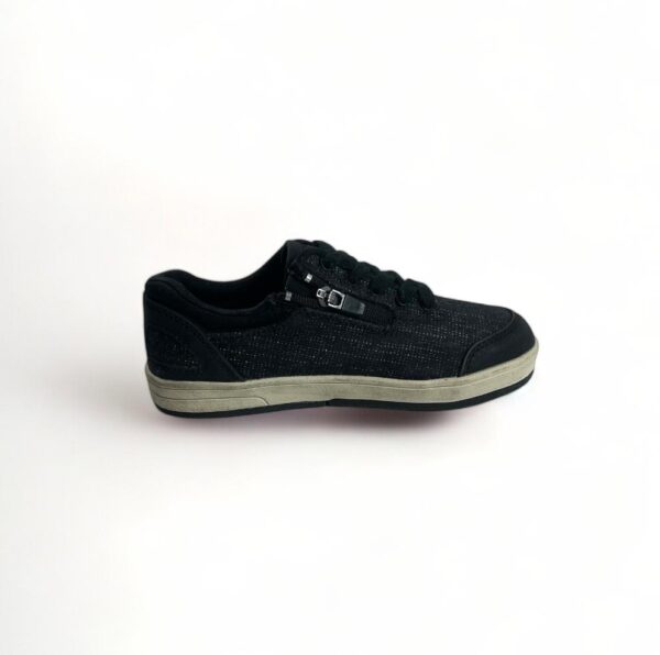 Chaussures enfant ZARA 7460 003 040 – Image 3