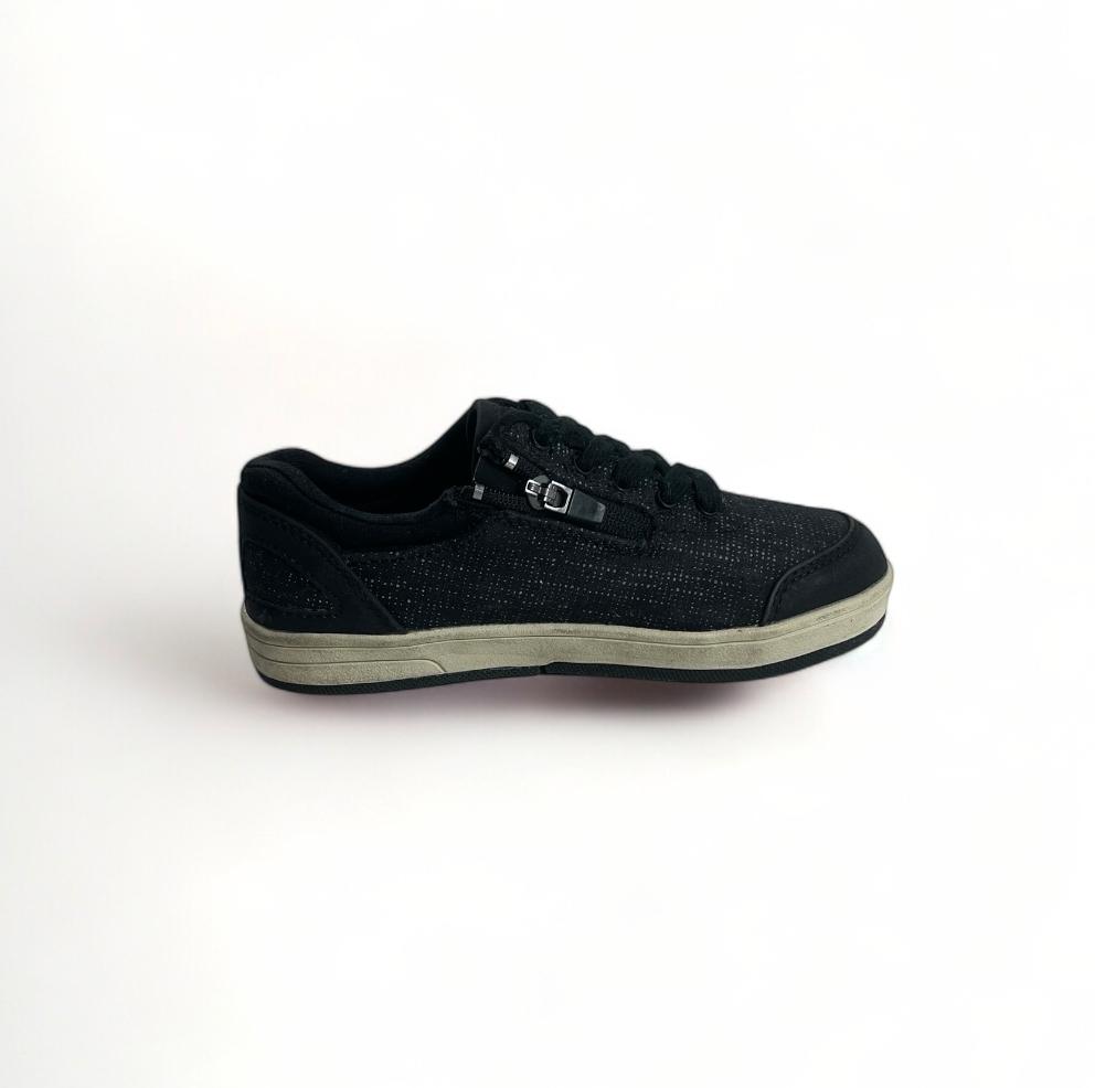 Chaussures enfant ZARA 7460 003 040 – Image 3