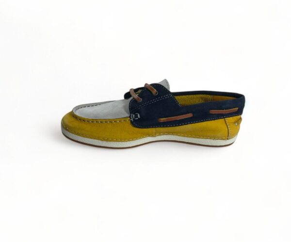 Mocassins enfant ZARA 7041 003 124 – Image 3