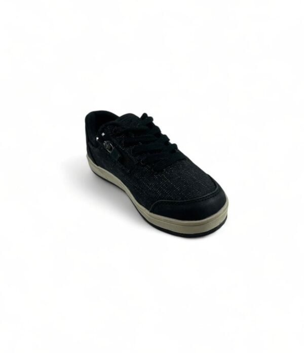 Chaussures enfant ZARA 7460 003 040 – Image 4