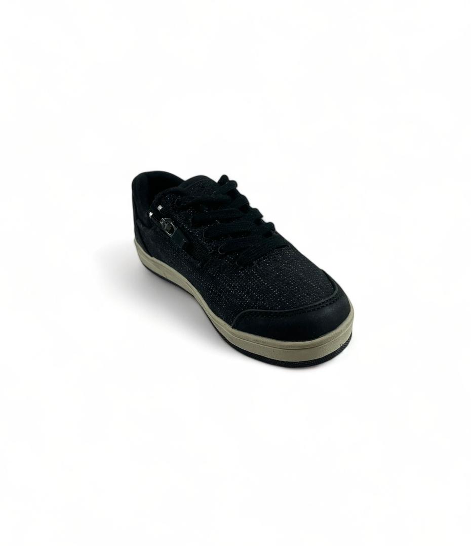 Chaussures enfant ZARA 7460 003 040 – Image 4