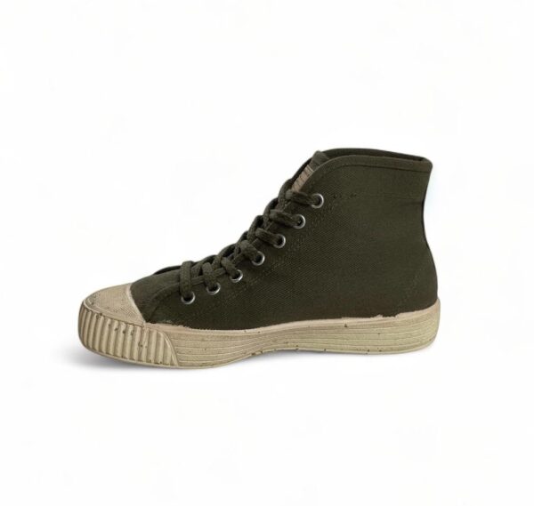 Baskets Pull&Bear 1221 540 032 – Image 3