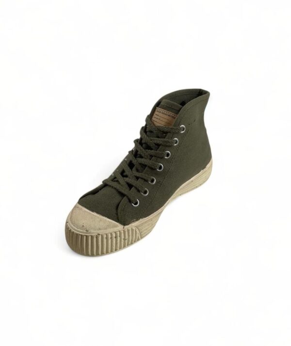 Baskets Pull&Bear 1221 540 032 – Image 4