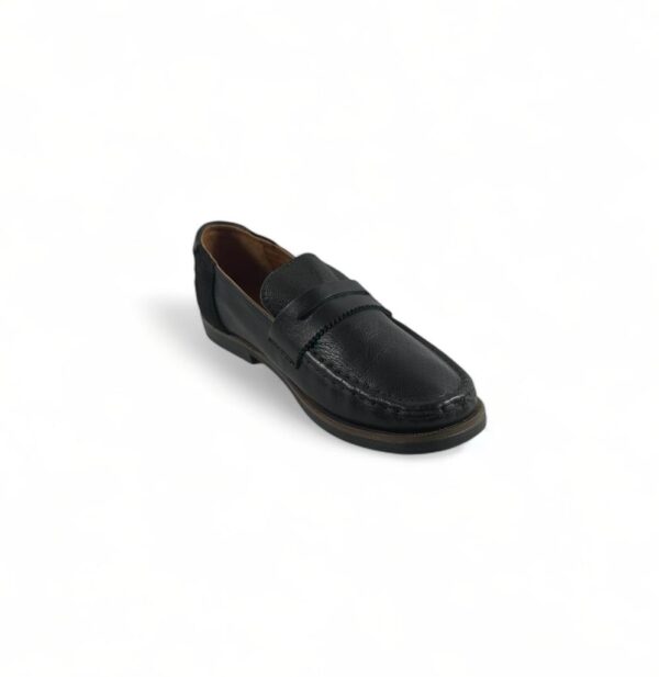 Mocassins enfant ZARA 7001 303 040 – Image 4