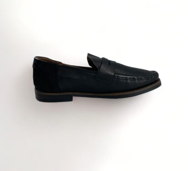 Mocassins enfant ZARA 7001 303 040 – Image 3