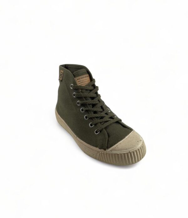 Baskets Pull&Bear 1221 540 032