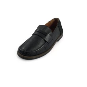 Mocassins enfant ZARA 7001 303 040