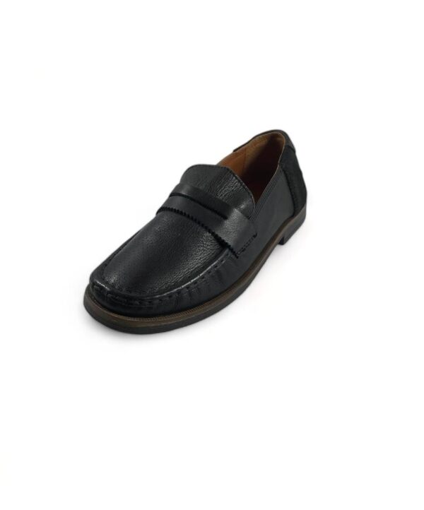 Mocassins enfant ZARA 7001 303 040