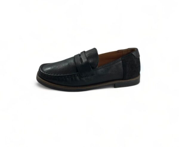 Mocassins enfant ZARA 7001 303 040 – Image 2