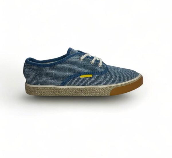 Chaussures ZARA 2340 103 009 – Image 2