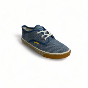 Chaussures ZARA 2340 103 009