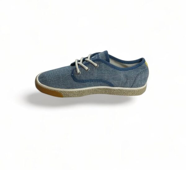 Chaussures ZARA 2340 103 009 – Image 3