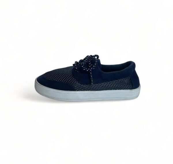 Chaussures enfant ZARA 2290 103 010 – Image 2