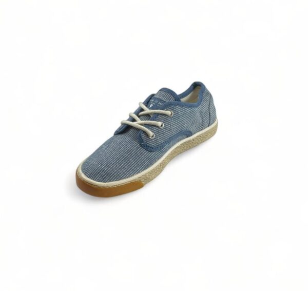 Chaussures ZARA 2340 103 009 – Image 4