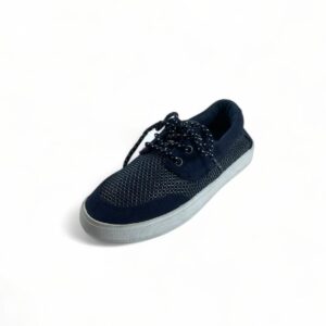 Chaussures enfant ZARA 2290 103 010