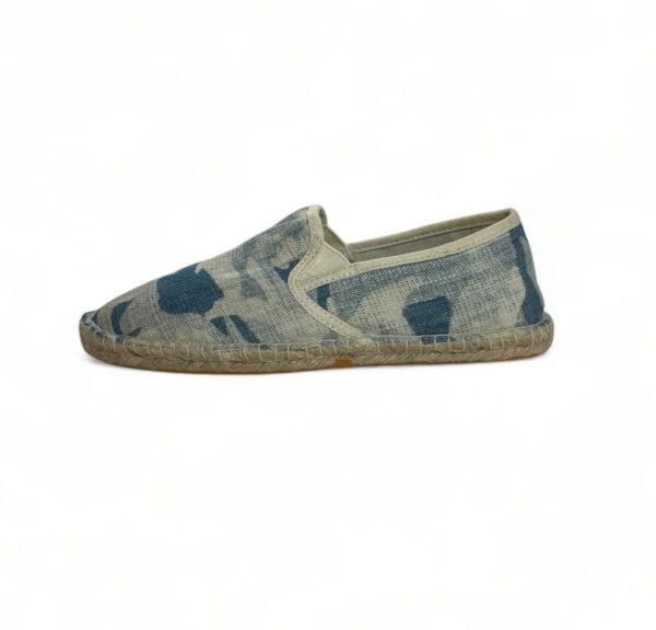 Espadrilles enfant ZARA 2390 003 009 – Image 3