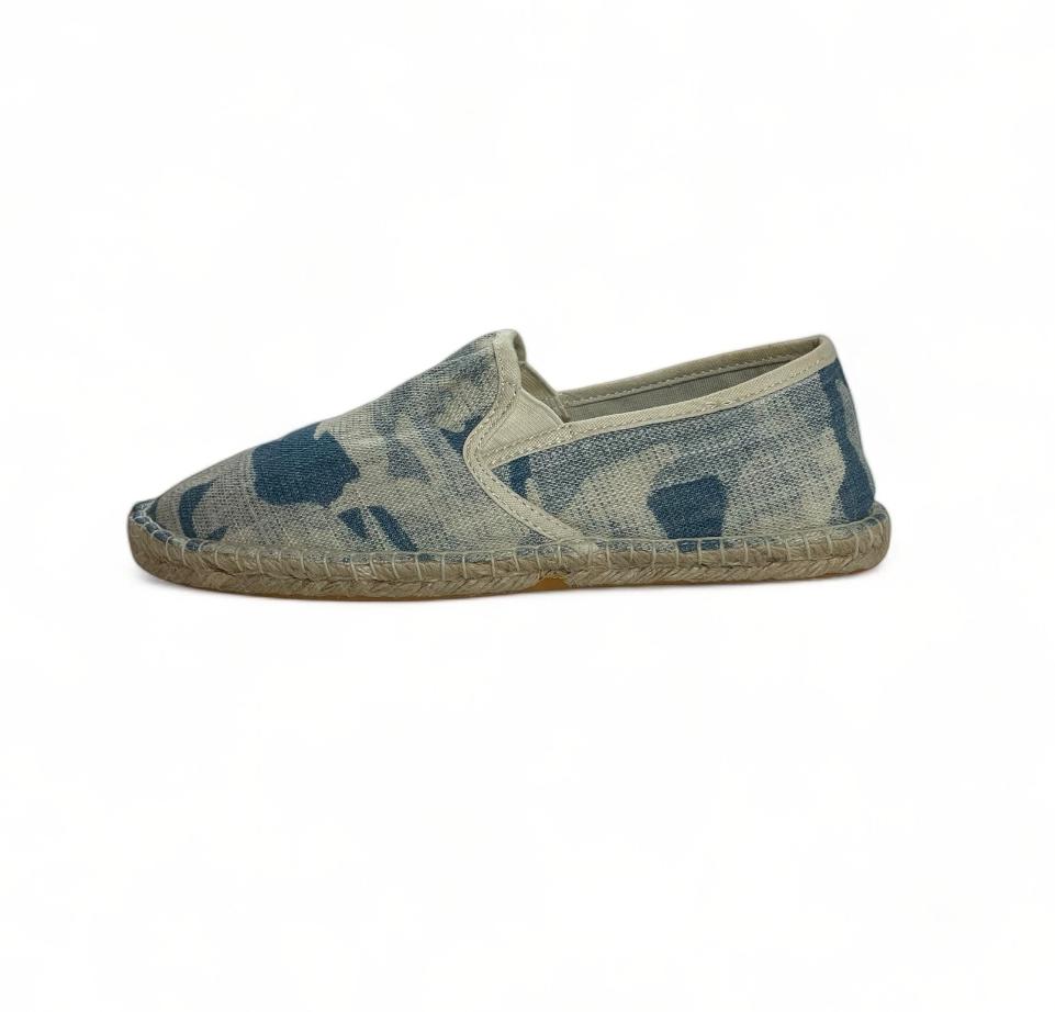 Espadrilles enfant ZARA 2390 003 009 – Image 3
