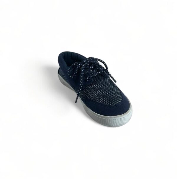 Chaussures enfant ZARA 2290 103 010 – Image 4