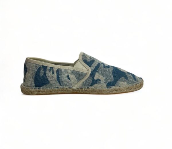Espadrilles enfant ZARA 2390 003 009 – Image 2
