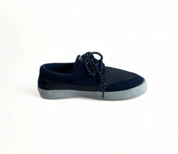 Chaussures enfant ZARA 2290 103 010 – Image 3