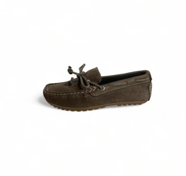 Mocassins enfant ZARA 2011 303 131 – Image 2
