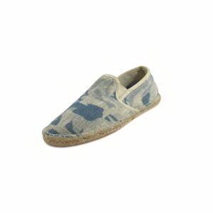 Espadrilles enfant ZARA 2390 003 009