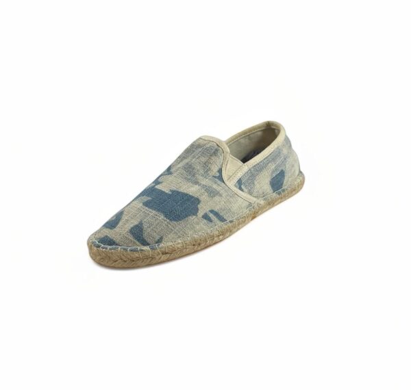 Espadrilles enfant ZARA 2390 003 009