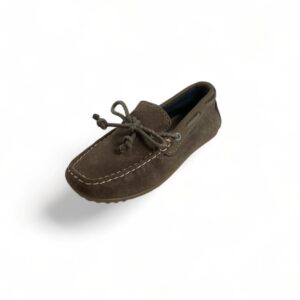 Mocassins enfant ZARA 2011 303 131