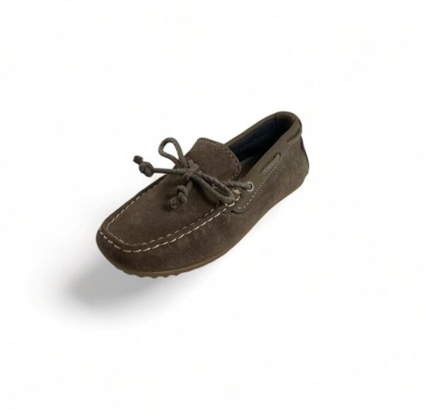 Mocassins enfant ZARA 2011 303 131