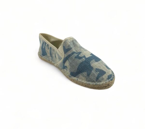 Espadrilles enfant ZARA 2390 003 009 – Image 4