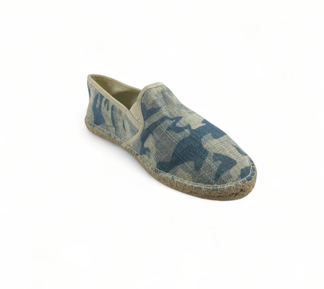 Espadrilles enfant ZARA 2390 003 009 – Image 4