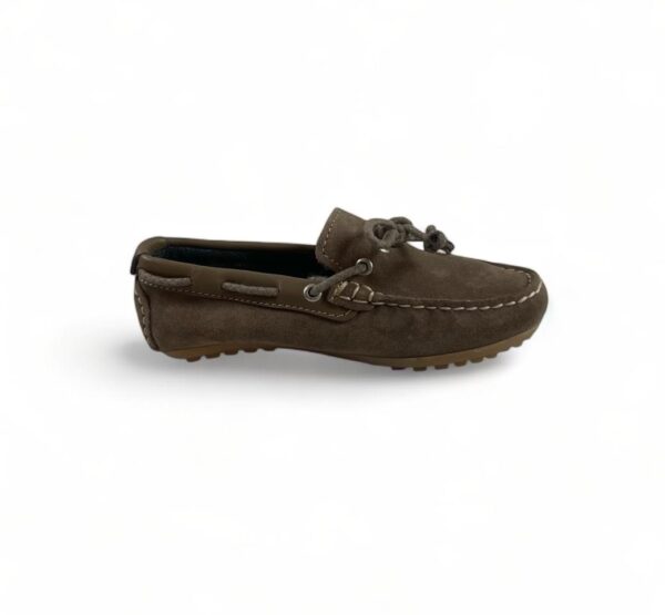 Mocassins enfant ZARA 2011 303 131 – Image 3