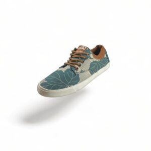 Chaussures enfant ZARA 2280 003 030