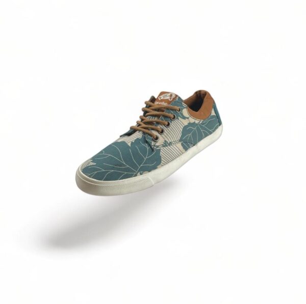 Chaussures enfant ZARA 2280 003 030