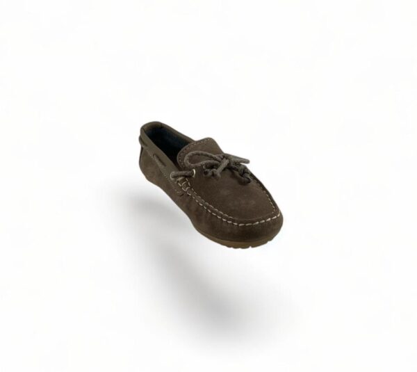 Mocassins enfant ZARA 2011 303 131 – Image 4