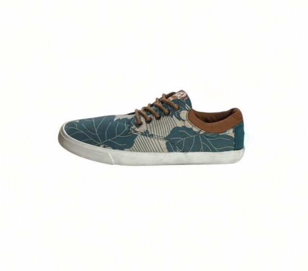 Chaussures enfant ZARA 2280 003 030 – Image 2