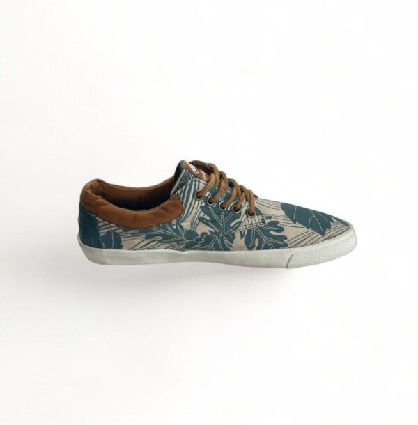 Chaussures enfant ZARA 2280 003 030 – Image 3
