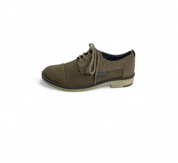 Chaussures enfant ZARA 7070 003 121 – Image 2