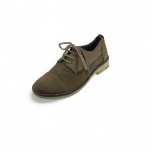 Chaussures enfant ZARA 7070 003 121