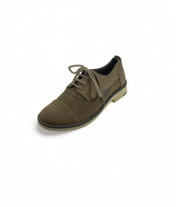 Chaussures enfant ZARA 7070 003 121