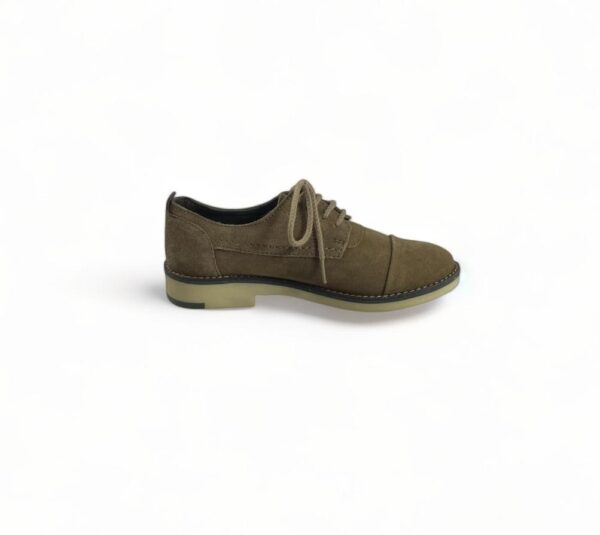 Chaussures enfant ZARA 7070 003 121 – Image 3